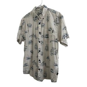 Howler Bros Shirt